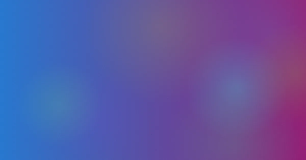魈避坑深解：伤害高却难用的底层原因